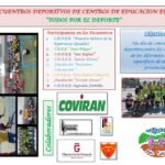 Triptico-XIII-Encuentros-Deportivos_reverso