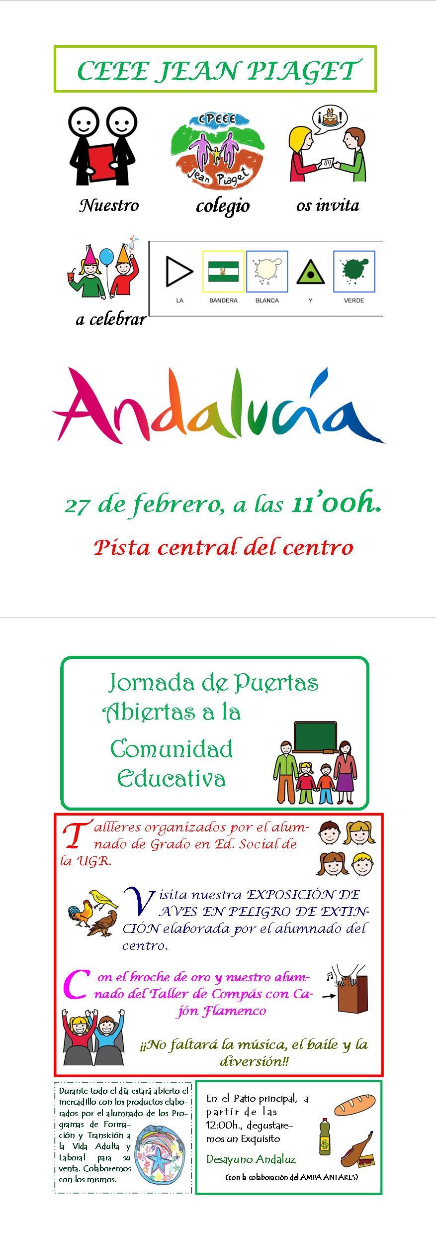 Programa Día de Andalucía_20182019_vertical