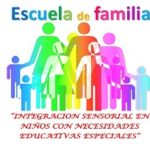 ESCUELA DE FAMILIAS 2 marzo 19