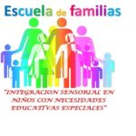 ESCUELA DE FAMILIAS1 marzo 19