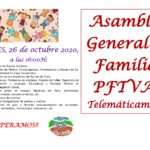 Cartel_Asamblea_PFTVAL_20202021
