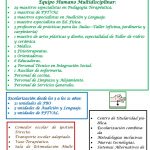 Cartel de escolarización_20222023_page-0002