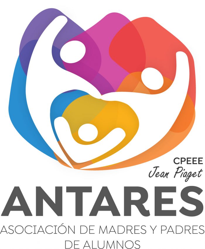 AMPA CPEEE JEAN PIAGET | ANTARES