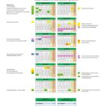 Calendario escolar_20242025