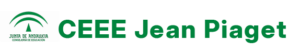 CEEE Jean Piaget