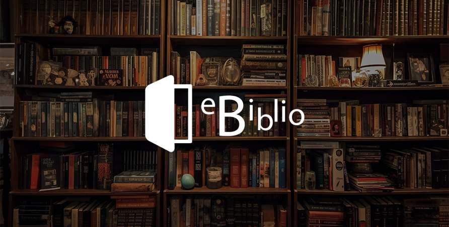 ebiblio
