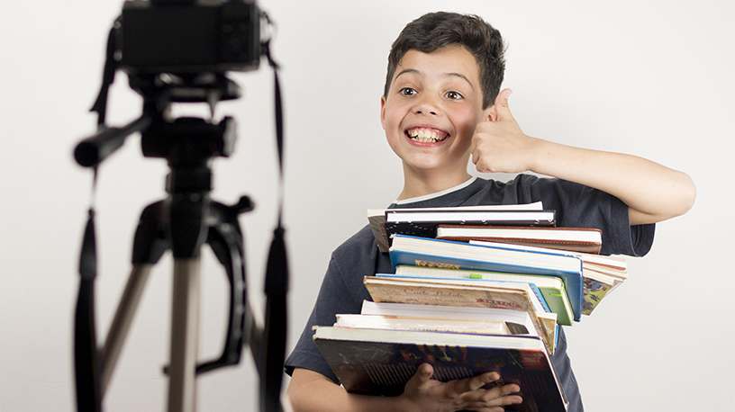 peliculas de educacion especial